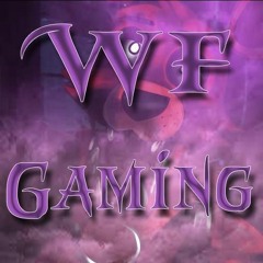WithFearWeFall
