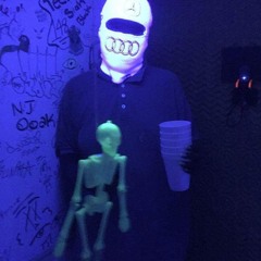 90S Type Shit