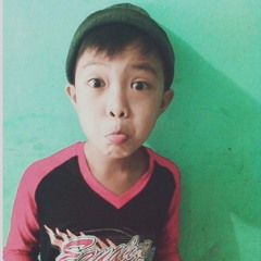 Chandra Alif Maulana