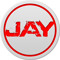 Project Jay