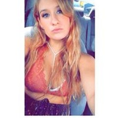 Julia Holley