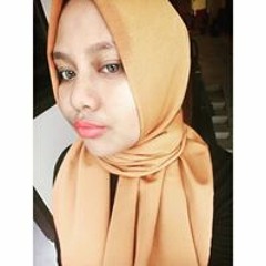 Novita Sari