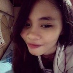 Maria Luene Trinidad