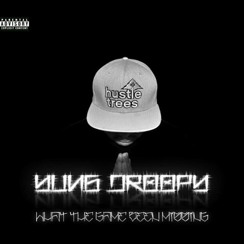 Droopy Ft Block Boi Ace- Westside