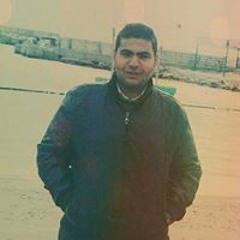 samer salem