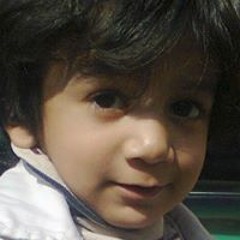 Lala Qazi Studio