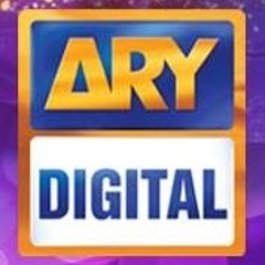 ARY Digital