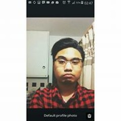 Tokyo Hooligan