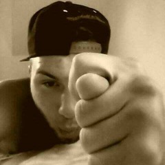 TECHNO ITAK3R