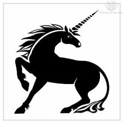 BlackUnicorn