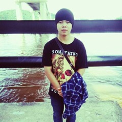 Ricky Adines