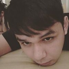 Akem Daniel