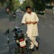 Sarthak Kohli