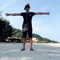 Tino Lê