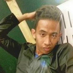 Muhammad Syah