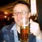 Steve Woolhouse