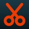 ScissorA