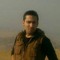 Mohamed Magdy
