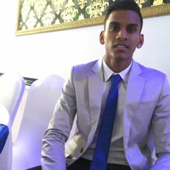 ritish