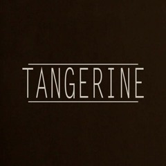 TANGERINE