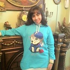 Basmalla Youssef