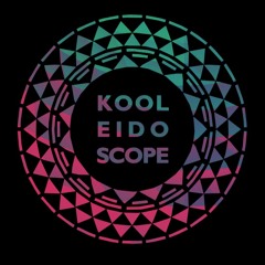 kooleidoscope