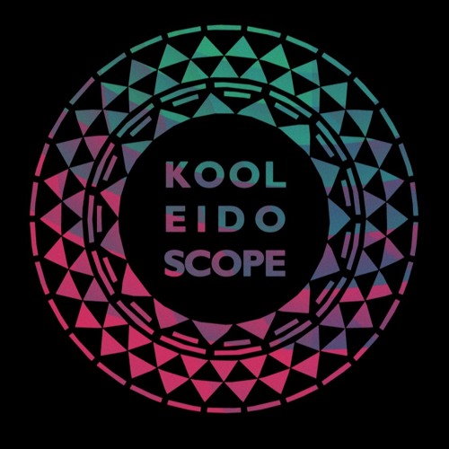 kooleidoscope’s avatar