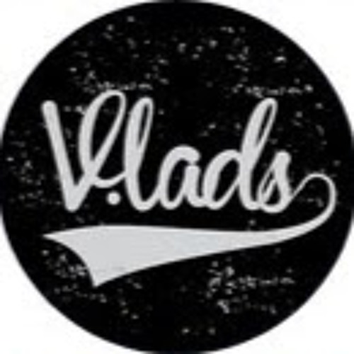 Vintaged lads’s avatar