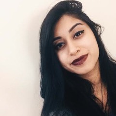 Mehar