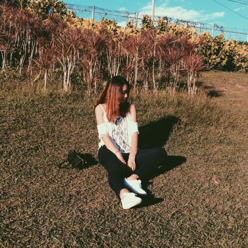 Sophia Aguado’s avatar