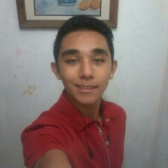 Tony Acosta