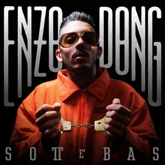 EnzoDong