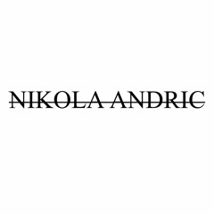 Nikola Andric