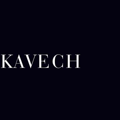 Stream Kavech Du Son Radio Music Listen To Songs Albums Playlists For Free On Soundcloud