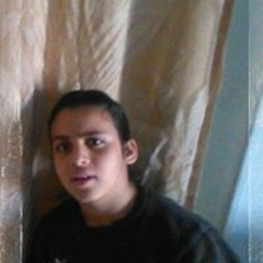 Princess Lougine Jamjoum