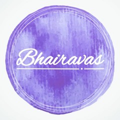 Bhairavas