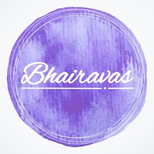 Mathu Mathu  Bhairavas
