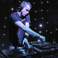 Rober BPM
