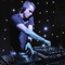 Rober BPM