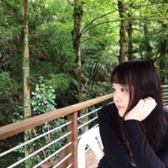 Stream 姫川亜弓 Music Listen To Songs Albums Playlists For Free On Soundcloud