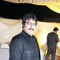 Mirza Mohsin