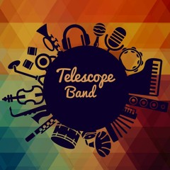 Telescope Band