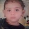 Hamada Nour