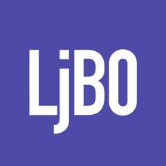 LjB0