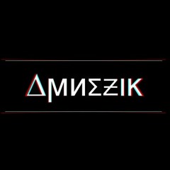 Amnezik_FR