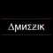 Amnezik_FR