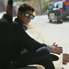Hammad Shoaib