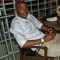 Shudu Rebel Chibungululu