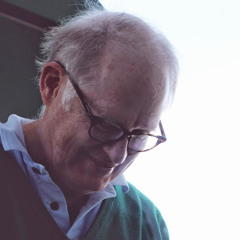 Fraser Hubbard