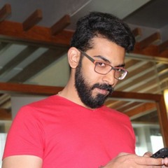 Danish Imtiaz Ahmed
